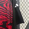 2024/2025 Germany Special Edition Football Shirt 1:1 Thai Quality