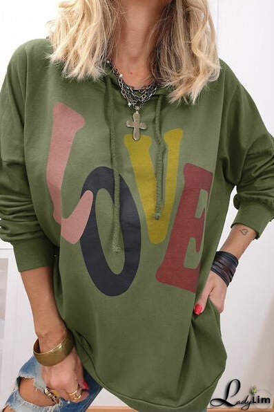 Elegant and Versatile winter Hoodie