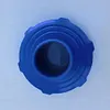 Pool Adapter Pool Skimmer Adapter Skimmer Hose Adapter for Intex Surface Skimmer