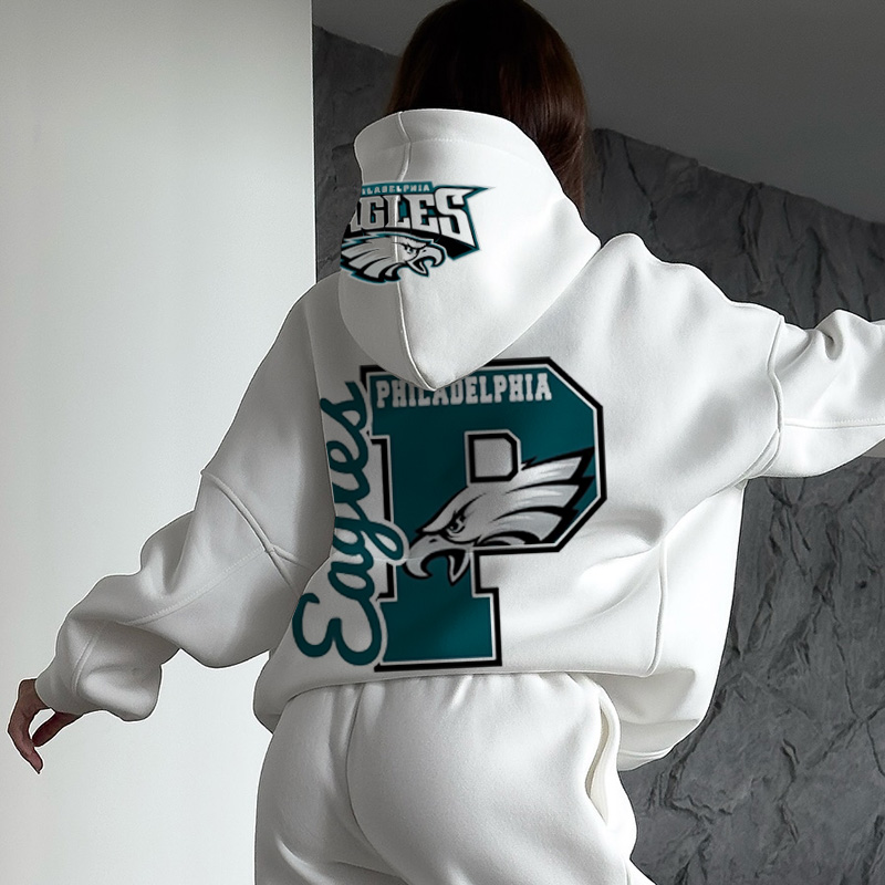 f1929166ee71cc1d71d46f41295ad542