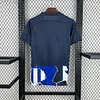 2024/2025 Hertha Berlin seta Calentamiento Football Shirt 1:1 Thai Quality