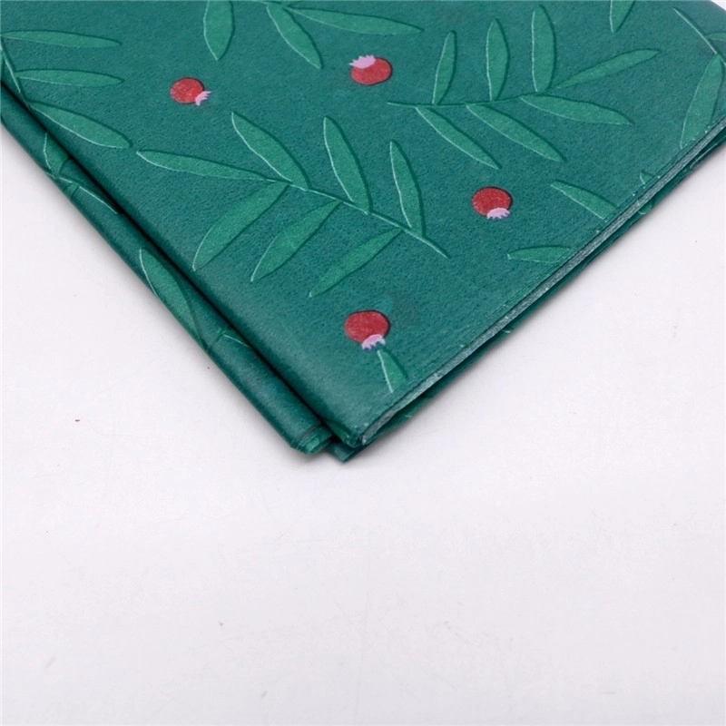 Fashion Color Copy Paper 10 Sheets