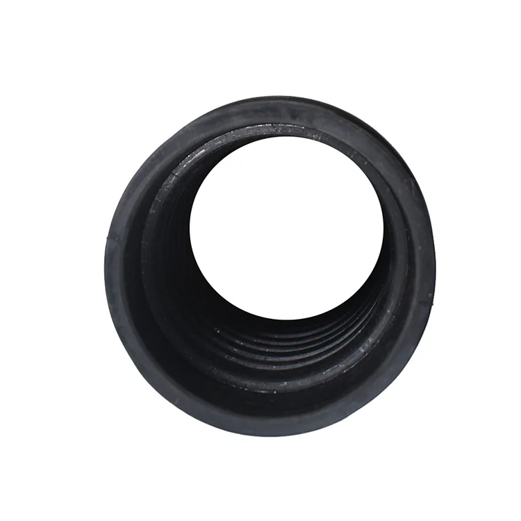 Silscvtt Air Intake Hose Replacement for 1999-2003 Subaru Legacy Outback Baja Legacy