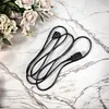 Di2 12-Speed Battery Charging Cable for 105/UT/DA/7170/8150/8170/9250/9270