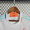 2022 Belgium Away Football Shirt 1:1 Thai Quality