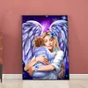 Best lowest diamond painting - Fanwells diamond painting