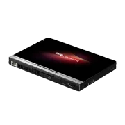 GPD Pocket 4 Windows 11 Ultra-Portable Modular Laptop PC