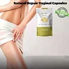 New Upgrade Bee Toxin Ginger Oil natural Repair Lose weight Capsules