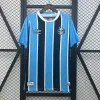25/26 Gremio Soccer Jersey Home