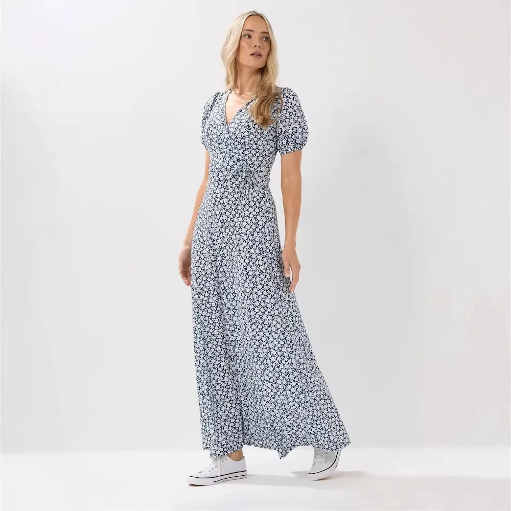 Nigikala Nigikala Turtleneck Women's Autumn And Winter Loose Bat Sleeves Wearing Knitted Tops Off