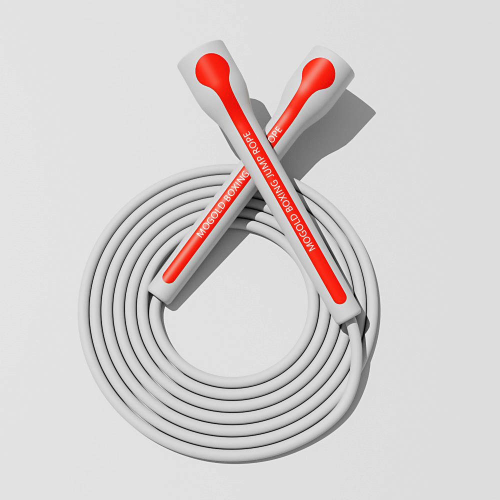 Unisex Fitness Jump Rope Rope
