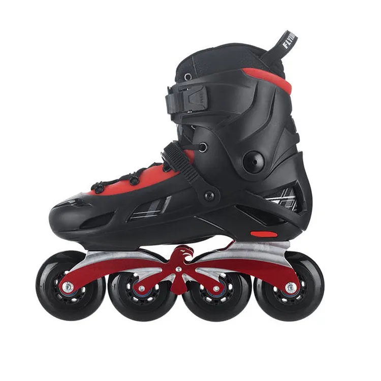 Inline Skates