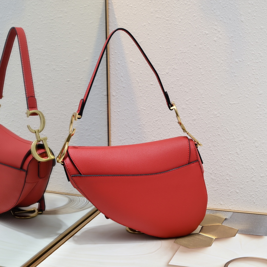 8f8b267809c27e1410e687291025582a