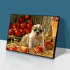 Best lowest diamond painting - Coodeals diamond painting