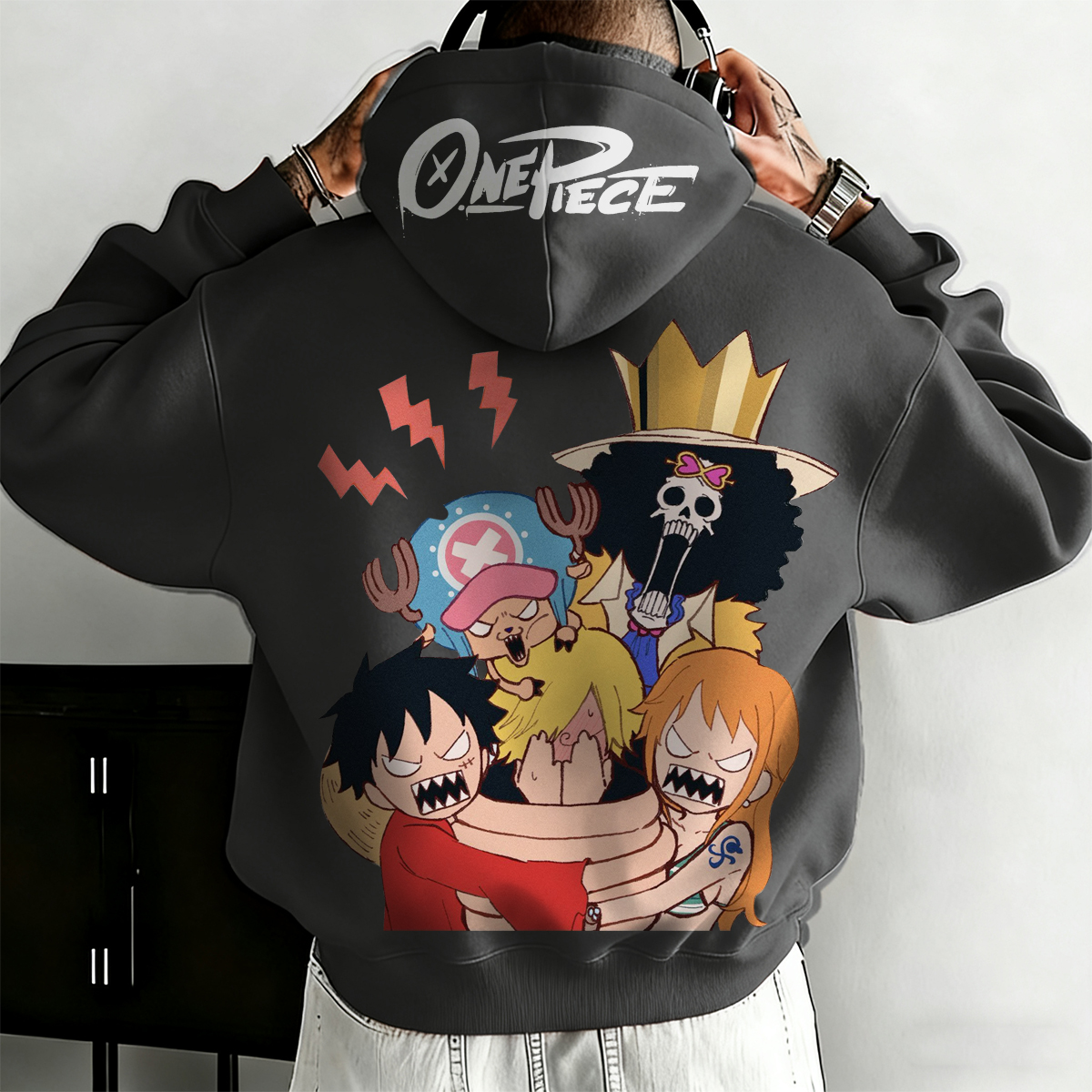 95eb54b2593d662a87e5da9d82b3efec