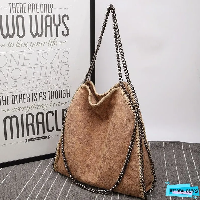 Luxury Handbags High Quality Crossbody Designer Tote Bags for Women