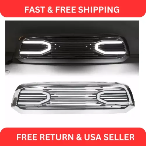 Dronehint For 1999-2006 Chevy Silverado 1500 2500 3500 Tail Lights 99-03 GMC Sierra Pair Parts