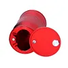 Car Ashtray with Lid Auto Ashtray Smokeless Cigarette Ash Holder for Home Office