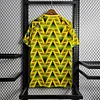 1991/1993 Retro Arsenal Away Football Shirt 1:1 Thai Quality