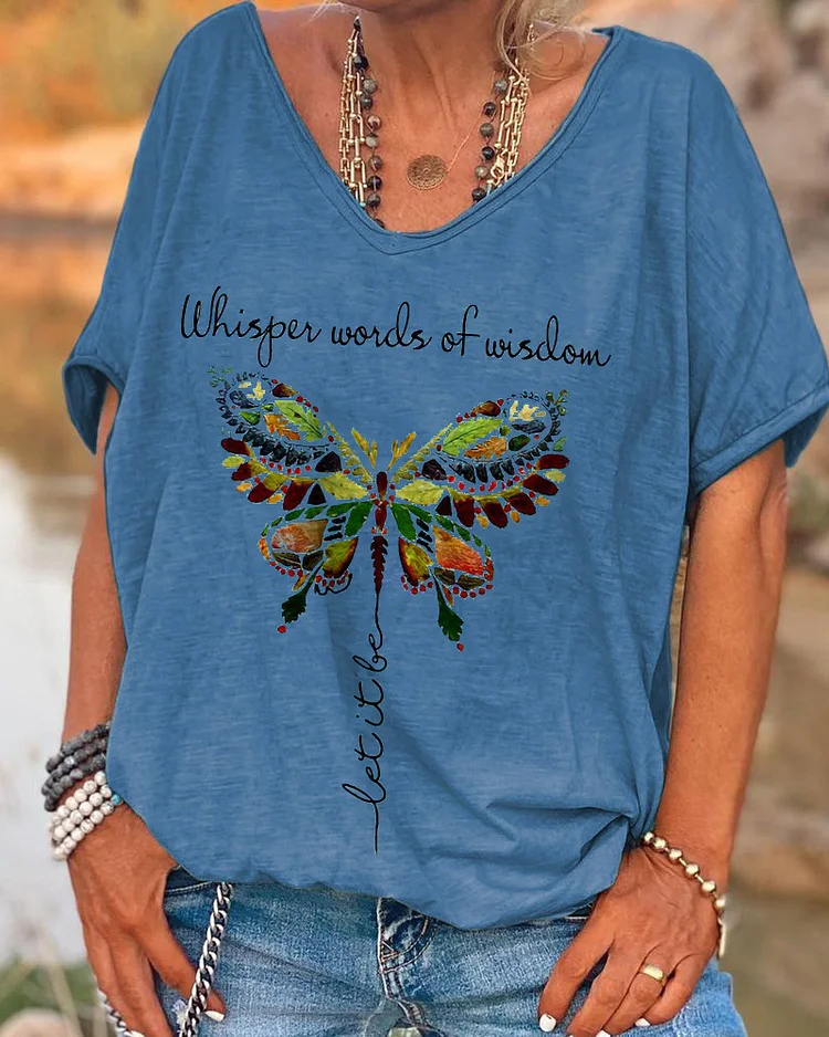 Stylish and Comfortable Dresses for Older Women