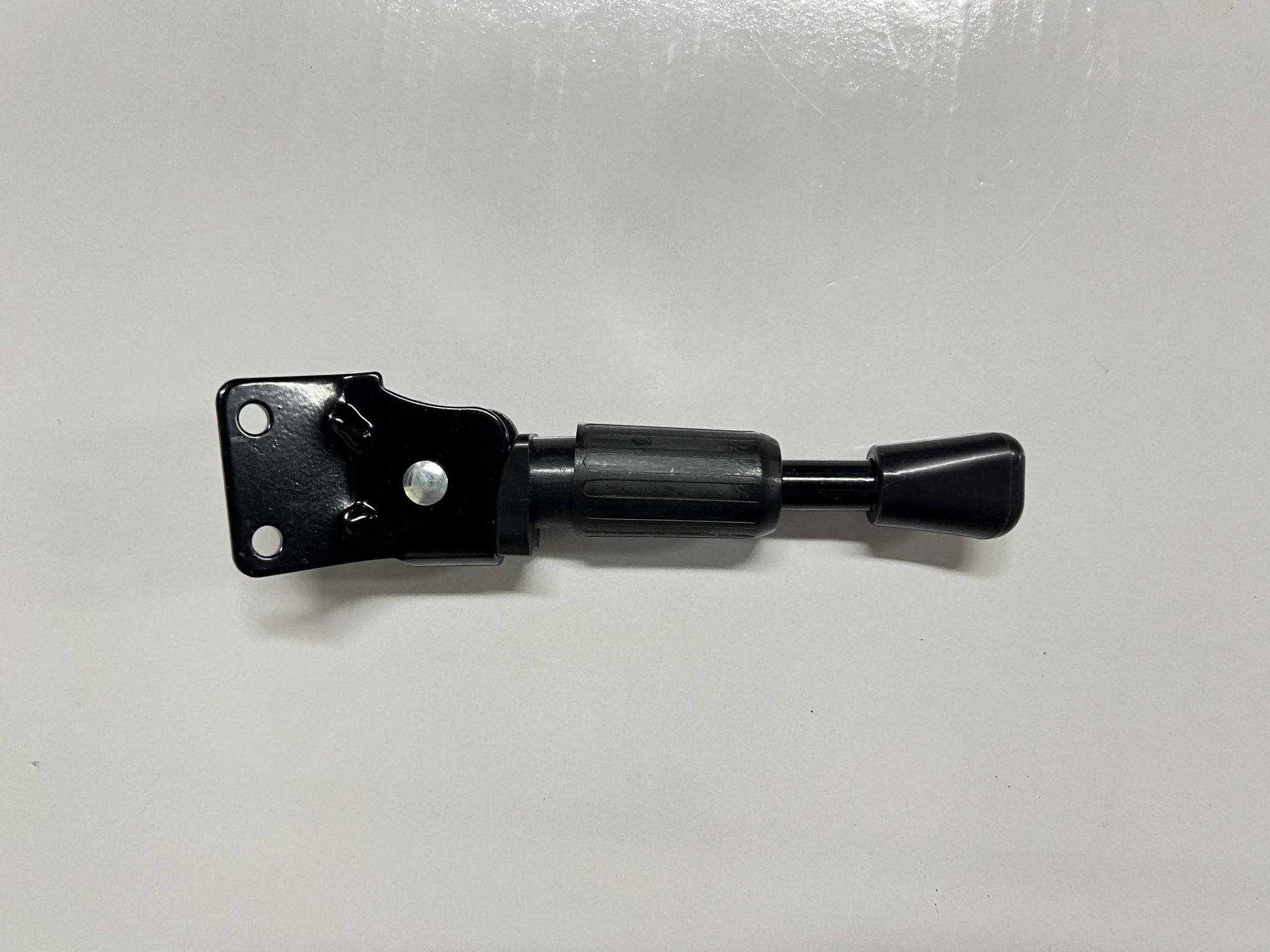 EUG2Pro Footrest