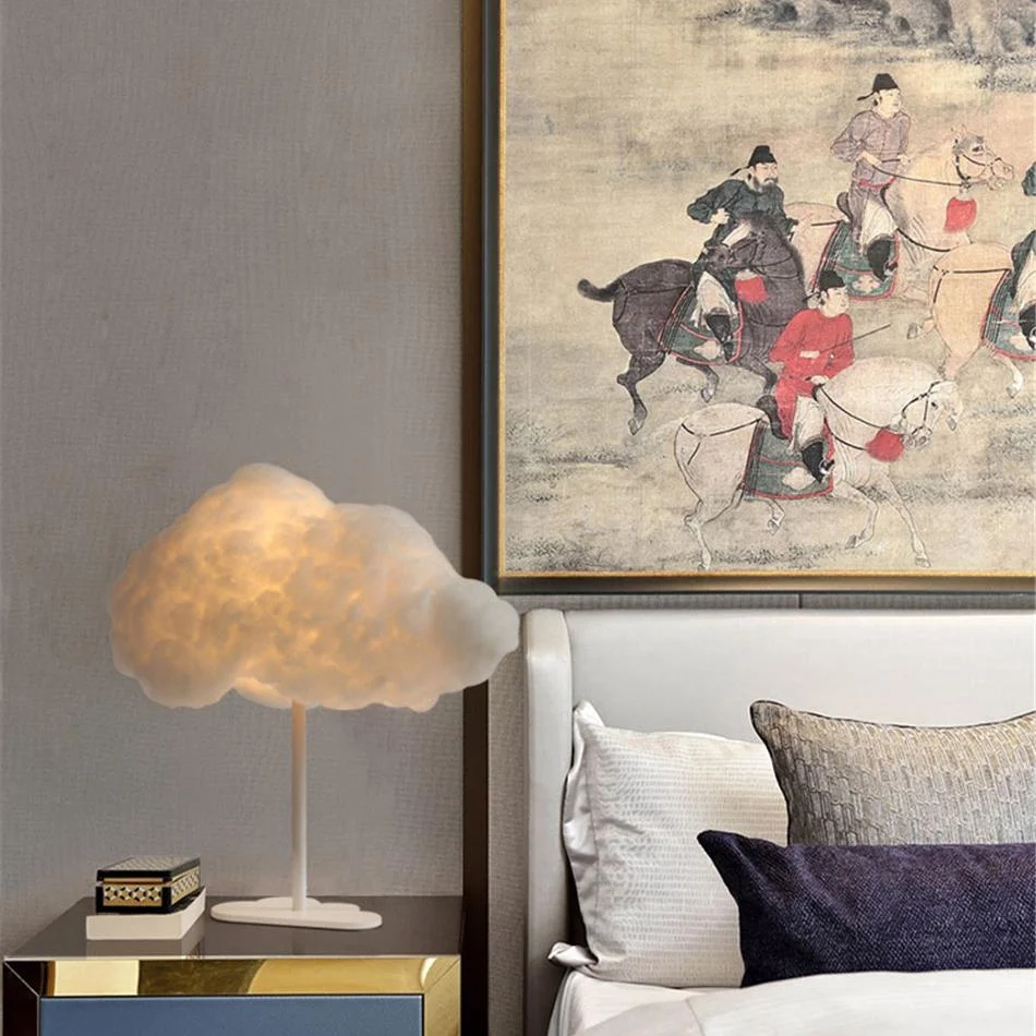 Modern Standing Lamp Japanese Dining Room Reading Style Floor Lamp Metal Floor Lamps for Living Room Deco Salon Study Standing