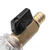 Front Purifier Stainless Steel Water Heater Pre-Filter Hardware Tool Accessories