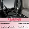 Car Interior Cleaner,Vehicle Interior Polish,Interiors Detailer Spray,Total Cars Interior Cleaner Rejuvenation,Decontamination,Interior All Purpose Car Cleaner (2PCS*100ml)