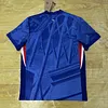 2025/2026 Chelsea Home 120th Anniversary Football Jersey 1:1 Thai Quality