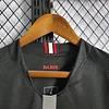 2018/2019 Retro Paris Saint-Germain Home Football Shirt 1:1 Thai Quality