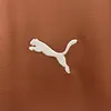 2024-2025 St Pauli Home Football Shirt 1:1 Thai Quality