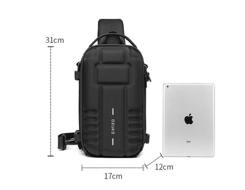 size