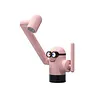 Submarine Self-Care Series Multi-functional Minion Faucet with Filter
