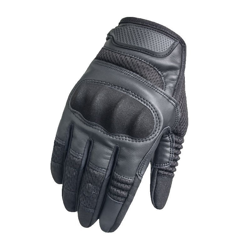 MassharTactical™ Premium Gloves