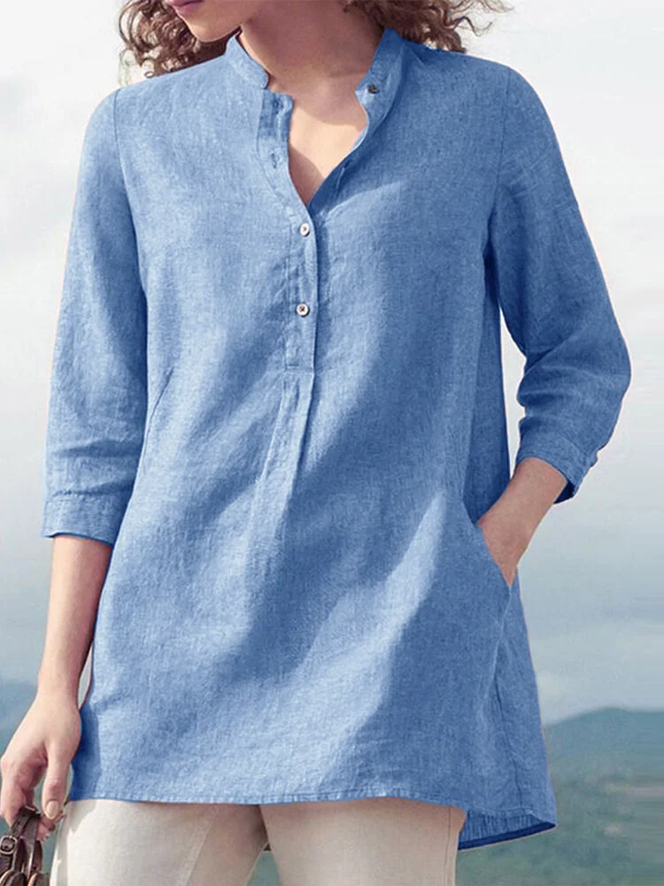 Stylish and Comfortable Dresses for Older Women