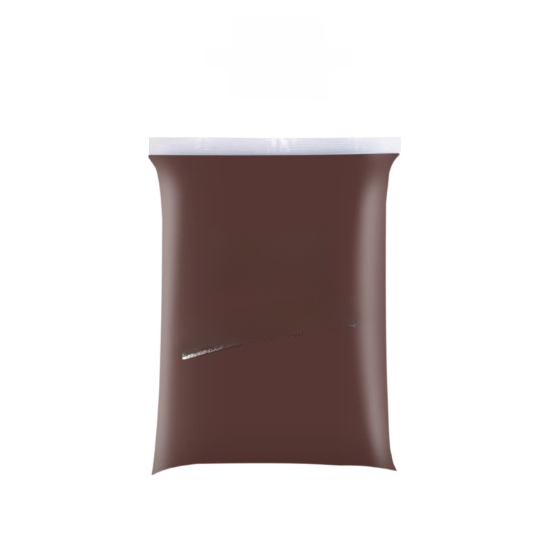 Clay 100g 24 Color Plasticine Ultralight Clay 36 Color 100g Diy Educational Toys Space Colored Clay