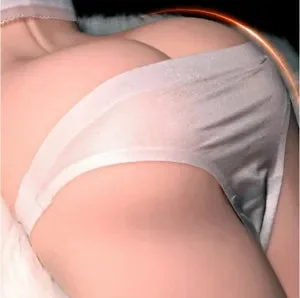 Pornhint Daddy pse Fuck my tight pussy and CUM ON MY BIG TITS Doll