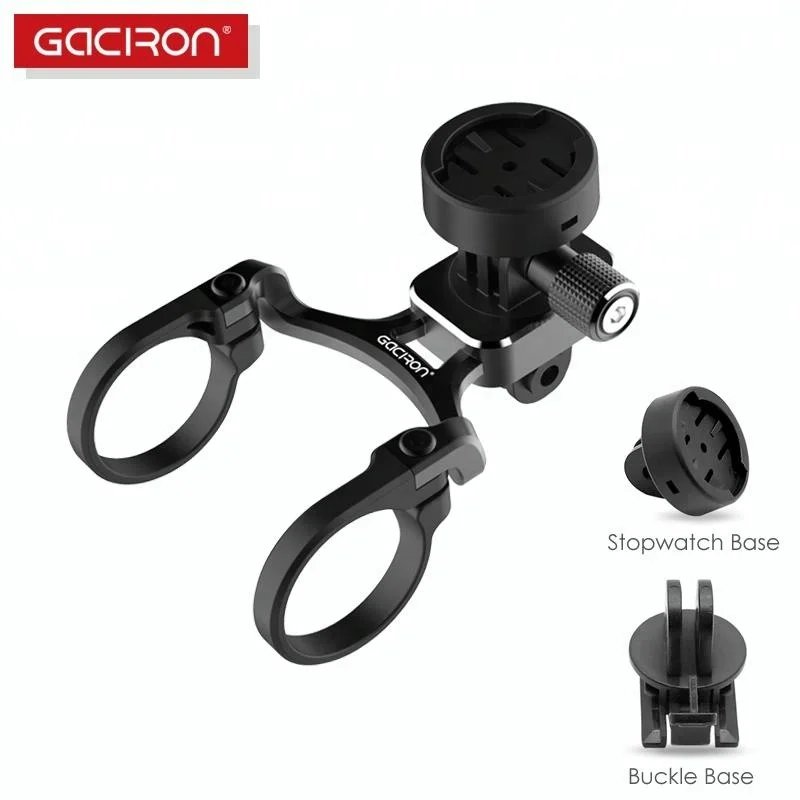 garmin bicycle accessories