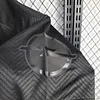 2019/2020 Dortmund 110th Anniversary Edition Football Shirt 1:1 Thai Quality