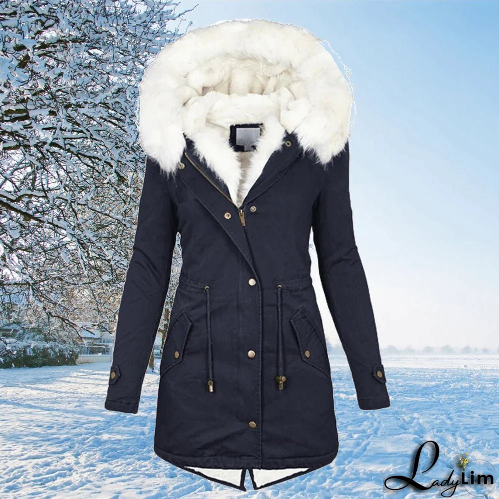 Classic and Stylish general garment