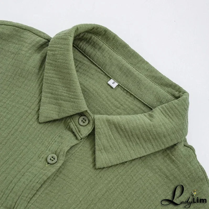 Timeless and Stylish winter Shorts