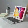 Ipad Flip Keyboard Case All-In-One For Apple 9th Generation 10.2-Inch Air6/5/4/3/2 Tablet