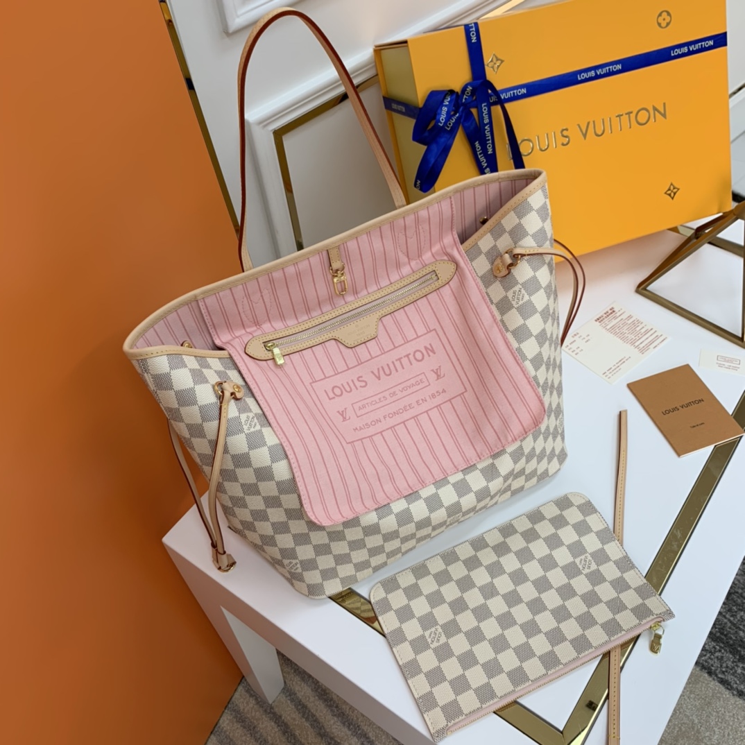 8fa73d6b61e3ea2207bdb9047203c546