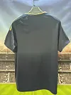 Joyfball 2025/2026 Aberdeen Away Football Shirt 1:1 Thai Quality