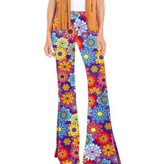 Athvotar Athvotar Pure Sexual V-Neck Side Open Skirt Dress With High-End Feel And Long Dress New Women's Dress