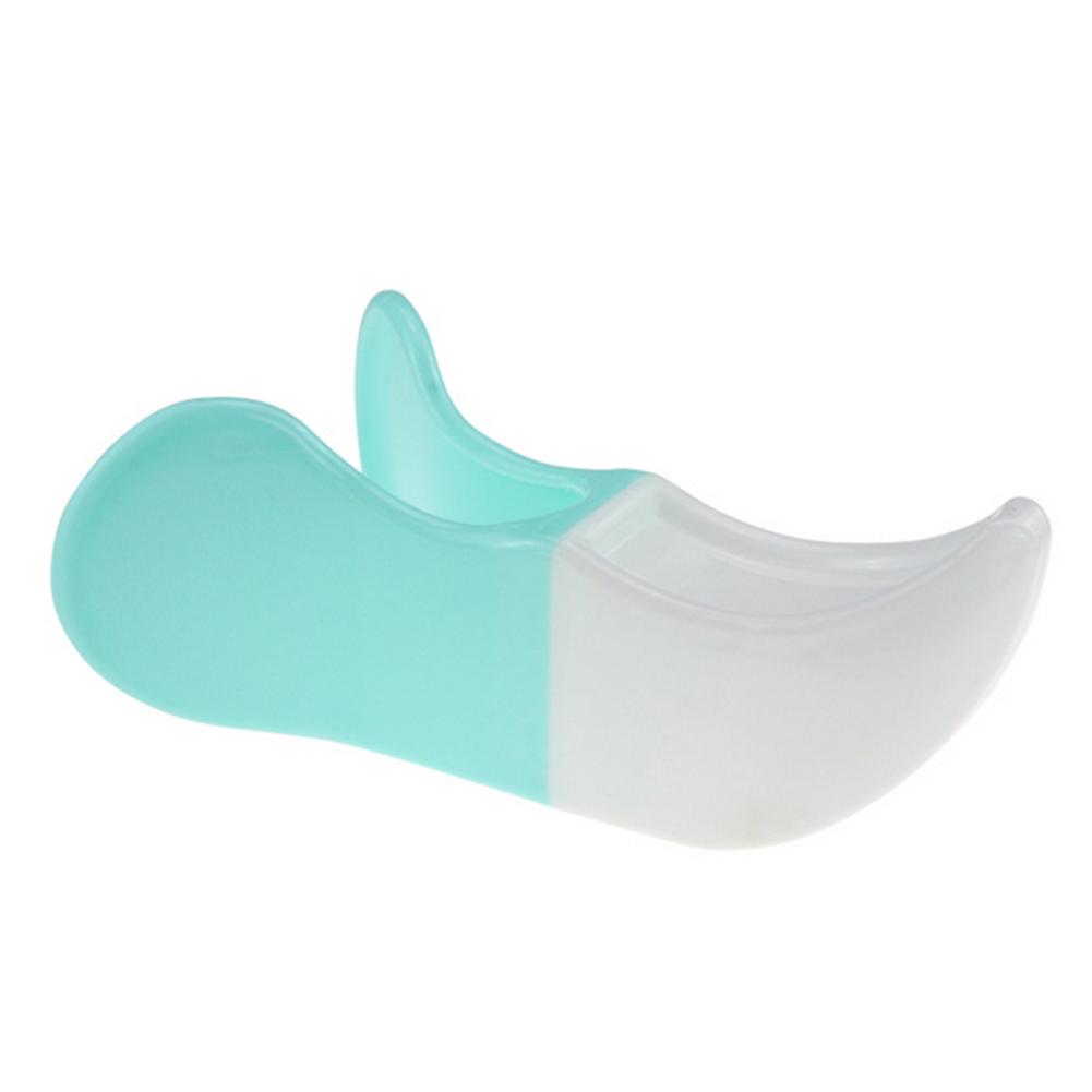 

Hip Trainer Pelvic Floor Muscle Inner Thigh Buttock Exercise, 501 Original