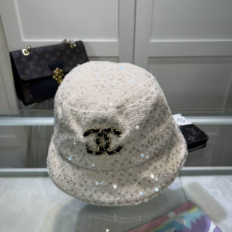 8fac5a9e616d3194a41bf8fbabbc5f63