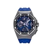 Audemars Piguet Royal Oak Concept Flying Tourbillon GMT Titanium 26589IO.OO.D030CA.01