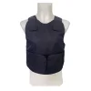 NIJ Level IV Lightweight Stabproof Bulletproof Vest