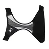Ankle Brace Adjustable Ankles Compression Support Strap Lace-Up Ankle Protector Elastic Supports Foot Sleeves For Women & Men Daily Sport Gym Workout Weightlifting